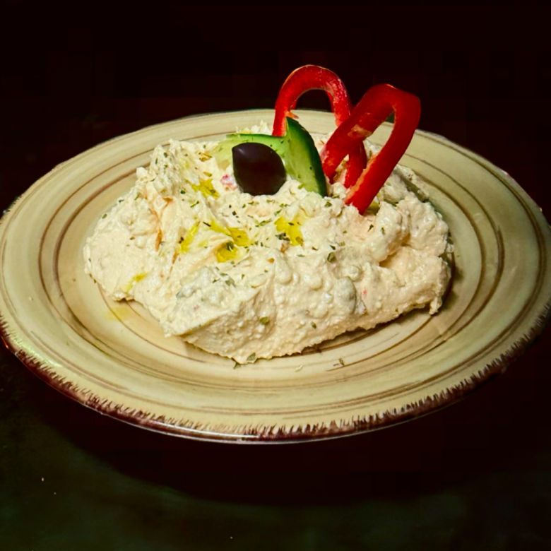 Chtipiti